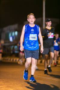 BIB: 11444
                            <button type="button" onclick="openModal(16461485)" class="btn btn-primary btn-sm float-right btn-popup" data-toggle="modal" data-target=".modal-high-quality">
                        <i class="fas fa-shopping-cart"></i> Add to Cart
                    </button>
                                            <button type="button" onclick="isThisMe(16461485, true)" class="btn btn-success btn-sm float-right btn-popup btn-isme hidden" data-toggle="tooltip" data-placement="bottom" title="นี่คือรูปของคุณใช่ไหม คลิกที่นี่เพื่อเอาเข้าอัลบั้ม">
                        <i class="fas fa-plus"></i> Add to album
                    </button>
                    <button type="button" onclick="isThisMe(16461485, false)" class="btn btn-warning btn-sm float-right btn-popup btn-isnotme hidden">
                        <i class="fas fa-ban"></i> Remove from album
                    </button>