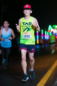 BIB: 24125, 176, 
                            <button type="button" onclick="openModal(17470790)" class="btn btn-primary btn-sm float-right btn-popup" data-toggle="modal" data-target=".modal-high-quality">
                        <i class="fas fa-shopping-cart"></i> Add to Cart
                    </button>
                                            <button type="button" onclick="isThisMe(17470790, true)" class="btn btn-success btn-sm float-right btn-popup btn-isme hidden" data-toggle="tooltip" data-placement="bottom" title="นี่คือรูปของคุณใช่ไหม คลิกที่นี่เพื่อเอาเข้าอัลบั้ม">
                        <i class="fas fa-plus"></i> Add to album
                    </button>
                    <button type="button" onclick="isThisMe(17470790, false)" class="btn btn-warning btn-sm float-right btn-popup btn-isnotme hidden">
                        <i class="fas fa-ban"></i> Remove from album
                    </button>