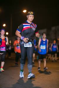 BIB: 64455, 44723
                            <button type="button" onclick="openModal(16605574)" class="btn btn-primary btn-sm float-right btn-popup" data-toggle="modal" data-target=".modal-high-quality">
                        <i class="fas fa-shopping-cart"></i> Add to Cart
                    </button>
                                            <button type="button" onclick="isThisMe(16605574, true)" class="btn btn-success btn-sm float-right btn-popup btn-isme hidden" data-toggle="tooltip" data-placement="bottom" title="นี่คือรูปของคุณใช่ไหม คลิกที่นี่เพื่อเอาเข้าอัลบั้ม">
                        <i class="fas fa-plus"></i> Add to album
                    </button>
                    <button type="button" onclick="isThisMe(16605574, false)" class="btn btn-warning btn-sm float-right btn-popup btn-isnotme hidden">
                        <i class="fas fa-ban"></i> Remove from album
                    </button>