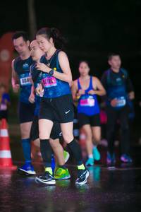 BIB: 404, 14186
                            <button type="button" onclick="openModal(17129072)" class="btn btn-primary btn-sm float-right btn-popup" data-toggle="modal" data-target=".modal-high-quality">
                        <i class="fas fa-shopping-cart"></i> Add to Cart
                    </button>
                                            <button type="button" onclick="isThisMe(17129072, true)" class="btn btn-success btn-sm float-right btn-popup btn-isme hidden" data-toggle="tooltip" data-placement="bottom" title="นี่คือรูปของคุณใช่ไหม คลิกที่นี่เพื่อเอาเข้าอัลบั้ม">
                        <i class="fas fa-plus"></i> Add to album
                    </button>
                    <button type="button" onclick="isThisMe(17129072, false)" class="btn btn-warning btn-sm float-right btn-popup btn-isnotme hidden">
                        <i class="fas fa-ban"></i> Remove from album
                    </button>