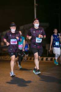 BIB: 92111, 92127
                            <button type="button" onclick="openModal(16626643)" class="btn btn-primary btn-sm float-right btn-popup" data-toggle="modal" data-target=".modal-high-quality">
                        <i class="fas fa-shopping-cart"></i> Add to Cart
                    </button>
                                            <button type="button" onclick="isThisMe(16626643, true)" class="btn btn-success btn-sm float-right btn-popup btn-isme hidden" data-toggle="tooltip" data-placement="bottom" title="นี่คือรูปของคุณใช่ไหม คลิกที่นี่เพื่อเอาเข้าอัลบั้ม">
                        <i class="fas fa-plus"></i> Add to album
                    </button>
                    <button type="button" onclick="isThisMe(16626643, false)" class="btn btn-warning btn-sm float-right btn-popup btn-isnotme hidden">
                        <i class="fas fa-ban"></i> Remove from album
                    </button>