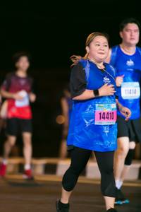 BIB: 11414, 14410
                            <button type="button" onclick="openModal(16660459)" class="btn btn-primary btn-sm float-right btn-popup" data-toggle="modal" data-target=".modal-high-quality">
                        <i class="fas fa-shopping-cart"></i> Add to Cart
                    </button>
                                            <button type="button" onclick="isThisMe(16660459, true)" class="btn btn-success btn-sm float-right btn-popup btn-isme hidden" data-toggle="tooltip" data-placement="bottom" title="นี่คือรูปของคุณใช่ไหม คลิกที่นี่เพื่อเอาเข้าอัลบั้ม">
                        <i class="fas fa-plus"></i> Add to album
                    </button>
                    <button type="button" onclick="isThisMe(16660459, false)" class="btn btn-warning btn-sm float-right btn-popup btn-isnotme hidden">
                        <i class="fas fa-ban"></i> Remove from album
                    </button>