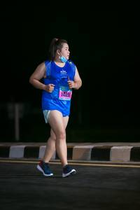 BIB: 14090
                            <button type="button" onclick="openModal(16634706)" class="btn btn-primary btn-sm float-right btn-popup" data-toggle="modal" data-target=".modal-high-quality">
                        <i class="fas fa-shopping-cart"></i> Add to Cart
                    </button>
                                            <button type="button" onclick="isThisMe(16634706, true)" class="btn btn-success btn-sm float-right btn-popup btn-isme hidden" data-toggle="tooltip" data-placement="bottom" title="นี่คือรูปของคุณใช่ไหม คลิกที่นี่เพื่อเอาเข้าอัลบั้ม">
                        <i class="fas fa-plus"></i> Add to album
                    </button>
                    <button type="button" onclick="isThisMe(16634706, false)" class="btn btn-warning btn-sm float-right btn-popup btn-isnotme hidden">
                        <i class="fas fa-ban"></i> Remove from album
                    </button>