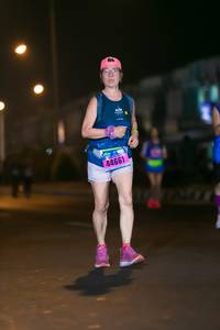 BIB: 44661
                            <button type="button" onclick="openModal(16642495)" class="btn btn-primary btn-sm float-right btn-popup" data-toggle="modal" data-target=".modal-high-quality">
                        <i class="fas fa-shopping-cart"></i> Add to Cart
                    </button>
                                            <button type="button" onclick="isThisMe(16642495, true)" class="btn btn-success btn-sm float-right btn-popup btn-isme hidden" data-toggle="tooltip" data-placement="bottom" title="นี่คือรูปของคุณใช่ไหม คลิกที่นี่เพื่อเอาเข้าอัลบั้ม">
                        <i class="fas fa-plus"></i> Add to album
                    </button>
                    <button type="button" onclick="isThisMe(16642495, false)" class="btn btn-warning btn-sm float-right btn-popup btn-isnotme hidden">
                        <i class="fas fa-ban"></i> Remove from album
                    </button>