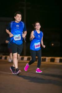 BIB: 11943, 14300
                            <button type="button" onclick="openModal(16635117)" class="btn btn-primary btn-sm float-right btn-popup" data-toggle="modal" data-target=".modal-high-quality">
                        <i class="fas fa-shopping-cart"></i> Add to Cart
                    </button>
                                            <button type="button" onclick="isThisMe(16635117, true)" class="btn btn-success btn-sm float-right btn-popup btn-isme hidden" data-toggle="tooltip" data-placement="bottom" title="นี่คือรูปของคุณใช่ไหม คลิกที่นี่เพื่อเอาเข้าอัลบั้ม">
                        <i class="fas fa-plus"></i> Add to album
                    </button>
                    <button type="button" onclick="isThisMe(16635117, false)" class="btn btn-warning btn-sm float-right btn-popup btn-isnotme hidden">
                        <i class="fas fa-ban"></i> Remove from album
                    </button>