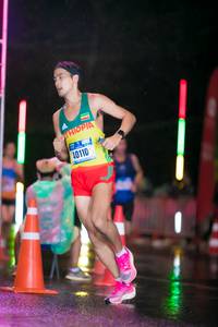 BIB: 40110
                            <button type="button" onclick="openModal(16925101)" class="btn btn-primary btn-sm float-right btn-popup" data-toggle="modal" data-target=".modal-high-quality">
                        <i class="fas fa-shopping-cart"></i> Add to Cart
                    </button>
                                            <button type="button" onclick="isThisMe(16925101, true)" class="btn btn-success btn-sm float-right btn-popup btn-isme hidden" data-toggle="tooltip" data-placement="bottom" title="นี่คือรูปของคุณใช่ไหม คลิกที่นี่เพื่อเอาเข้าอัลบั้ม">
                        <i class="fas fa-plus"></i> Add to album
                    </button>
                    <button type="button" onclick="isThisMe(16925101, false)" class="btn btn-warning btn-sm float-right btn-popup btn-isnotme hidden">
                        <i class="fas fa-ban"></i> Remove from album
                    </button>