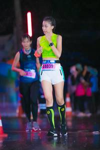 BIB: 44039
                            <button type="button" onclick="openModal(17293770)" class="btn btn-primary btn-sm float-right btn-popup" data-toggle="modal" data-target=".modal-high-quality">
                        <i class="fas fa-shopping-cart"></i> Add to Cart
                    </button>
                                            <button type="button" onclick="isThisMe(17293770, true)" class="btn btn-success btn-sm float-right btn-popup btn-isme hidden" data-toggle="tooltip" data-placement="bottom" title="นี่คือรูปของคุณใช่ไหม คลิกที่นี่เพื่อเอาเข้าอัลบั้ม">
                        <i class="fas fa-plus"></i> Add to album
                    </button>
                    <button type="button" onclick="isThisMe(17293770, false)" class="btn btn-warning btn-sm float-right btn-popup btn-isnotme hidden">
                        <i class="fas fa-ban"></i> Remove from album
                    </button>