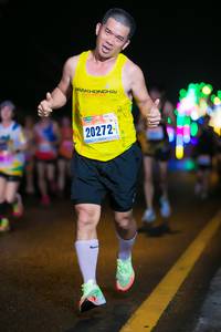 BIB: 20272
                            <button type="button" onclick="openModal(17473948)" class="btn btn-primary btn-sm float-right btn-popup" data-toggle="modal" data-target=".modal-high-quality">
                        <i class="fas fa-shopping-cart"></i> Add to Cart
                    </button>
                                            <button type="button" onclick="isThisMe(17473948, true)" class="btn btn-success btn-sm float-right btn-popup btn-isme hidden" data-toggle="tooltip" data-placement="bottom" title="นี่คือรูปของคุณใช่ไหม คลิกที่นี่เพื่อเอาเข้าอัลบั้ม">
                        <i class="fas fa-plus"></i> Add to album
                    </button>
                    <button type="button" onclick="isThisMe(17473948, false)" class="btn btn-warning btn-sm float-right btn-popup btn-isnotme hidden">
                        <i class="fas fa-ban"></i> Remove from album
                    </button>