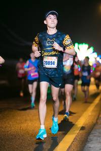 BIB: 20894
                            <button type="button" onclick="openModal(17468576)" class="btn btn-primary btn-sm float-right btn-popup" data-toggle="modal" data-target=".modal-high-quality">
                        <i class="fas fa-shopping-cart"></i> Add to Cart
                    </button>
                                            <button type="button" onclick="isThisMe(17468576, true)" class="btn btn-success btn-sm float-right btn-popup btn-isme hidden" data-toggle="tooltip" data-placement="bottom" title="นี่คือรูปของคุณใช่ไหม คลิกที่นี่เพื่อเอาเข้าอัลบั้ม">
                        <i class="fas fa-plus"></i> Add to album
                    </button>
                    <button type="button" onclick="isThisMe(17468576, false)" class="btn btn-warning btn-sm float-right btn-popup btn-isnotme hidden">
                        <i class="fas fa-ban"></i> Remove from album
                    </button>