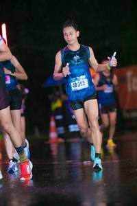 BIB: 40395
                            <button type="button" onclick="openModal(17095787)" class="btn btn-primary btn-sm float-right btn-popup" data-toggle="modal" data-target=".modal-high-quality">
                        <i class="fas fa-shopping-cart"></i> Add to Cart
                    </button>
                                            <button type="button" onclick="isThisMe(17095787, true)" class="btn btn-success btn-sm float-right btn-popup btn-isme hidden" data-toggle="tooltip" data-placement="bottom" title="นี่คือรูปของคุณใช่ไหม คลิกที่นี่เพื่อเอาเข้าอัลบั้ม">
                        <i class="fas fa-plus"></i> Add to album
                    </button>
                    <button type="button" onclick="isThisMe(17095787, false)" class="btn btn-warning btn-sm float-right btn-popup btn-isnotme hidden">
                        <i class="fas fa-ban"></i> Remove from album
                    </button>