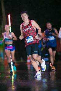 BIB: 42771, 42275
                            <button type="button" onclick="openModal(17096299)" class="btn btn-primary btn-sm float-right btn-popup" data-toggle="modal" data-target=".modal-high-quality">
                        <i class="fas fa-shopping-cart"></i> Add to Cart
                    </button>
                                            <button type="button" onclick="isThisMe(17096299, true)" class="btn btn-success btn-sm float-right btn-popup btn-isme hidden" data-toggle="tooltip" data-placement="bottom" title="นี่คือรูปของคุณใช่ไหม คลิกที่นี่เพื่อเอาเข้าอัลบั้ม">
                        <i class="fas fa-plus"></i> Add to album
                    </button>
                    <button type="button" onclick="isThisMe(17096299, false)" class="btn btn-warning btn-sm float-right btn-popup btn-isnotme hidden">
                        <i class="fas fa-ban"></i> Remove from album
                    </button>