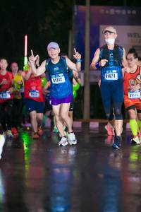 BIB: 41474, 41312, 41573
                            <button type="button" onclick="openModal(17144175)" class="btn btn-primary btn-sm float-right btn-popup" data-toggle="modal" data-target=".modal-high-quality">
                        <i class="fas fa-shopping-cart"></i> Add to Cart
                    </button>
                                            <button type="button" onclick="isThisMe(17144175, true)" class="btn btn-success btn-sm float-right btn-popup btn-isme hidden" data-toggle="tooltip" data-placement="bottom" title="นี่คือรูปของคุณใช่ไหม คลิกที่นี่เพื่อเอาเข้าอัลบั้ม">
                        <i class="fas fa-plus"></i> Add to album
                    </button>
                    <button type="button" onclick="isThisMe(17144175, false)" class="btn btn-warning btn-sm float-right btn-popup btn-isnotme hidden">
                        <i class="fas fa-ban"></i> Remove from album
                    </button>