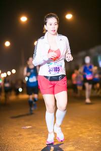 BIB: 105
                            <button type="button" onclick="openModal(16601777)" class="btn btn-primary btn-sm float-right btn-popup" data-toggle="modal" data-target=".modal-high-quality">
                        <i class="fas fa-shopping-cart"></i> Add to Cart
                    </button>
                                            <button type="button" onclick="isThisMe(16601777, true)" class="btn btn-success btn-sm float-right btn-popup btn-isme hidden" data-toggle="tooltip" data-placement="bottom" title="นี่คือรูปของคุณใช่ไหม คลิกที่นี่เพื่อเอาเข้าอัลบั้ม">
                        <i class="fas fa-plus"></i> Add to album
                    </button>
                    <button type="button" onclick="isThisMe(16601777, false)" class="btn btn-warning btn-sm float-right btn-popup btn-isnotme hidden">
                        <i class="fas fa-ban"></i> Remove from album
                    </button>