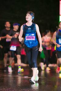 BIB: 44479
                            <button type="button" onclick="openModal(17299210)" class="btn btn-primary btn-sm float-right btn-popup" data-toggle="modal" data-target=".modal-high-quality">
                        <i class="fas fa-shopping-cart"></i> Add to Cart
                    </button>
                                            <button type="button" onclick="isThisMe(17299210, true)" class="btn btn-success btn-sm float-right btn-popup btn-isme hidden" data-toggle="tooltip" data-placement="bottom" title="นี่คือรูปของคุณใช่ไหม คลิกที่นี่เพื่อเอาเข้าอัลบั้ม">
                        <i class="fas fa-plus"></i> Add to album
                    </button>
                    <button type="button" onclick="isThisMe(17299210, false)" class="btn btn-warning btn-sm float-right btn-popup btn-isnotme hidden">
                        <i class="fas fa-ban"></i> Remove from album
                    </button>