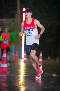 BIB: 4154
                            <button type="button" onclick="openModal(16956179)" class="btn btn-primary btn-sm float-right btn-popup" data-toggle="modal" data-target=".modal-high-quality">
                        <i class="fas fa-shopping-cart"></i> Add to Cart
                    </button>
                                            <button type="button" onclick="isThisMe(16956179, true)" class="btn btn-success btn-sm float-right btn-popup btn-isme hidden" data-toggle="tooltip" data-placement="bottom" title="นี่คือรูปของคุณใช่ไหม คลิกที่นี่เพื่อเอาเข้าอัลบั้ม">
                        <i class="fas fa-plus"></i> Add to album
                    </button>
                    <button type="button" onclick="isThisMe(16956179, false)" class="btn btn-warning btn-sm float-right btn-popup btn-isnotme hidden">
                        <i class="fas fa-ban"></i> Remove from album
                    </button>