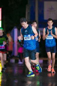 BIB: 42791, 41393
                            <button type="button" onclick="openModal(17300624)" class="btn btn-primary btn-sm float-right btn-popup" data-toggle="modal" data-target=".modal-high-quality">
                        <i class="fas fa-shopping-cart"></i> Add to Cart
                    </button>
                                            <button type="button" onclick="isThisMe(17300624, true)" class="btn btn-success btn-sm float-right btn-popup btn-isme hidden" data-toggle="tooltip" data-placement="bottom" title="นี่คือรูปของคุณใช่ไหม คลิกที่นี่เพื่อเอาเข้าอัลบั้ม">
                        <i class="fas fa-plus"></i> Add to album
                    </button>
                    <button type="button" onclick="isThisMe(17300624, false)" class="btn btn-warning btn-sm float-right btn-popup btn-isnotme hidden">
                        <i class="fas fa-ban"></i> Remove from album
                    </button>