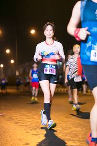 BIB: 285, 41657
                            <button type="button" onclick="openModal(16562158)" class="btn btn-primary btn-sm float-right btn-popup" data-toggle="modal" data-target=".modal-high-quality">
                        <i class="fas fa-shopping-cart"></i> Add to Cart
                    </button>
                                            <button type="button" onclick="isThisMe(16562158, true)" class="btn btn-success btn-sm float-right btn-popup btn-isme hidden" data-toggle="tooltip" data-placement="bottom" title="นี่คือรูปของคุณใช่ไหม คลิกที่นี่เพื่อเอาเข้าอัลบั้ม">
                        <i class="fas fa-plus"></i> Add to album
                    </button>
                    <button type="button" onclick="isThisMe(16562158, false)" class="btn btn-warning btn-sm float-right btn-popup btn-isnotme hidden">
                        <i class="fas fa-ban"></i> Remove from album
                    </button>