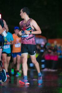 BIB: 4234
                            <button type="button" onclick="openModal(17141911)" class="btn btn-primary btn-sm float-right btn-popup" data-toggle="modal" data-target=".modal-high-quality">
                        <i class="fas fa-shopping-cart"></i> Add to Cart
                    </button>
                                            <button type="button" onclick="isThisMe(17141911, true)" class="btn btn-success btn-sm float-right btn-popup btn-isme hidden" data-toggle="tooltip" data-placement="bottom" title="นี่คือรูปของคุณใช่ไหม คลิกที่นี่เพื่อเอาเข้าอัลบั้ม">
                        <i class="fas fa-plus"></i> Add to album
                    </button>
                    <button type="button" onclick="isThisMe(17141911, false)" class="btn btn-warning btn-sm float-right btn-popup btn-isnotme hidden">
                        <i class="fas fa-ban"></i> Remove from album
                    </button>