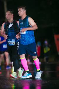 BIB: 42396
                            <button type="button" onclick="openModal(17302381)" class="btn btn-primary btn-sm float-right btn-popup" data-toggle="modal" data-target=".modal-high-quality">
                        <i class="fas fa-shopping-cart"></i> Add to Cart
                    </button>
                                            <button type="button" onclick="isThisMe(17302381, true)" class="btn btn-success btn-sm float-right btn-popup btn-isme hidden" data-toggle="tooltip" data-placement="bottom" title="นี่คือรูปของคุณใช่ไหม คลิกที่นี่เพื่อเอาเข้าอัลบั้ม">
                        <i class="fas fa-plus"></i> Add to album
                    </button>
                    <button type="button" onclick="isThisMe(17302381, false)" class="btn btn-warning btn-sm float-right btn-popup btn-isnotme hidden">
                        <i class="fas fa-ban"></i> Remove from album
                    </button>