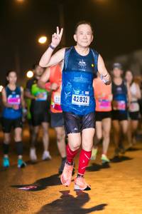 BIB: 42832
                            <button type="button" onclick="openModal(16309517)" class="btn btn-primary btn-sm float-right btn-popup" data-toggle="modal" data-target=".modal-high-quality">
                        <i class="fas fa-shopping-cart"></i> Add to Cart
                    </button>
                                            <button type="button" onclick="isThisMe(16309517, true)" class="btn btn-success btn-sm float-right btn-popup btn-isme hidden" data-toggle="tooltip" data-placement="bottom" title="นี่คือรูปของคุณใช่ไหม คลิกที่นี่เพื่อเอาเข้าอัลบั้ม">
                        <i class="fas fa-plus"></i> Add to album
                    </button>
                    <button type="button" onclick="isThisMe(16309517, false)" class="btn btn-warning btn-sm float-right btn-popup btn-isnotme hidden">
                        <i class="fas fa-ban"></i> Remove from album
                    </button>