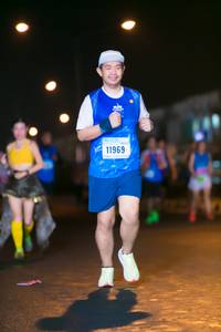 BIB: 11969
                            <button type="button" onclick="openModal(16569677)" class="btn btn-primary btn-sm float-right btn-popup" data-toggle="modal" data-target=".modal-high-quality">
                        <i class="fas fa-shopping-cart"></i> Add to Cart
                    </button>
                                            <button type="button" onclick="isThisMe(16569677, true)" class="btn btn-success btn-sm float-right btn-popup btn-isme hidden" data-toggle="tooltip" data-placement="bottom" title="นี่คือรูปของคุณใช่ไหม คลิกที่นี่เพื่อเอาเข้าอัลบั้ม">
                        <i class="fas fa-plus"></i> Add to album
                    </button>
                    <button type="button" onclick="isThisMe(16569677, false)" class="btn btn-warning btn-sm float-right btn-popup btn-isnotme hidden">
                        <i class="fas fa-ban"></i> Remove from album
                    </button>