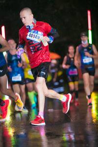 BIB: 40840
                            <button type="button" onclick="openModal(17094715)" class="btn btn-primary btn-sm float-right btn-popup" data-toggle="modal" data-target=".modal-high-quality">
                        <i class="fas fa-shopping-cart"></i> Add to Cart
                    </button>
                                            <button type="button" onclick="isThisMe(17094715, true)" class="btn btn-success btn-sm float-right btn-popup btn-isme hidden" data-toggle="tooltip" data-placement="bottom" title="นี่คือรูปของคุณใช่ไหม คลิกที่นี่เพื่อเอาเข้าอัลบั้ม">
                        <i class="fas fa-plus"></i> Add to album
                    </button>
                    <button type="button" onclick="isThisMe(17094715, false)" class="btn btn-warning btn-sm float-right btn-popup btn-isnotme hidden">
                        <i class="fas fa-ban"></i> Remove from album
                    </button>