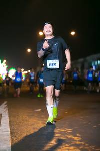 BIB: 11821
                            <button type="button" onclick="openModal(16611732)" class="btn btn-primary btn-sm float-right btn-popup" data-toggle="modal" data-target=".modal-high-quality">
                        <i class="fas fa-shopping-cart"></i> Add to Cart
                    </button>
                                            <button type="button" onclick="isThisMe(16611732, true)" class="btn btn-success btn-sm float-right btn-popup btn-isme hidden" data-toggle="tooltip" data-placement="bottom" title="นี่คือรูปของคุณใช่ไหม คลิกที่นี่เพื่อเอาเข้าอัลบั้ม">
                        <i class="fas fa-plus"></i> Add to album
                    </button>
                    <button type="button" onclick="isThisMe(16611732, false)" class="btn btn-warning btn-sm float-right btn-popup btn-isnotme hidden">
                        <i class="fas fa-ban"></i> Remove from album
                    </button>