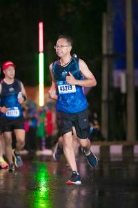 BIB: 43219, 4227
                            <button type="button" onclick="openModal(17130079)" class="btn btn-primary btn-sm float-right btn-popup" data-toggle="modal" data-target=".modal-high-quality">
                        <i class="fas fa-shopping-cart"></i> Add to Cart
                    </button>
                                            <button type="button" onclick="isThisMe(17130079, true)" class="btn btn-success btn-sm float-right btn-popup btn-isme hidden" data-toggle="tooltip" data-placement="bottom" title="นี่คือรูปของคุณใช่ไหม คลิกที่นี่เพื่อเอาเข้าอัลบั้ม">
                        <i class="fas fa-plus"></i> Add to album
                    </button>
                    <button type="button" onclick="isThisMe(17130079, false)" class="btn btn-warning btn-sm float-right btn-popup btn-isnotme hidden">
                        <i class="fas fa-ban"></i> Remove from album
                    </button>