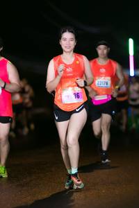 BIB: 23176
                            <button type="button" onclick="openModal(17749452)" class="btn btn-primary btn-sm float-right btn-popup" data-toggle="modal" data-target=".modal-high-quality">
                        <i class="fas fa-shopping-cart"></i> Add to Cart
                    </button>
                                            <button type="button" onclick="isThisMe(17749452, true)" class="btn btn-success btn-sm float-right btn-popup btn-isme hidden" data-toggle="tooltip" data-placement="bottom" title="นี่คือรูปของคุณใช่ไหม คลิกที่นี่เพื่อเอาเข้าอัลบั้ม">
                        <i class="fas fa-plus"></i> Add to album
                    </button>
                    <button type="button" onclick="isThisMe(17749452, false)" class="btn btn-warning btn-sm float-right btn-popup btn-isnotme hidden">
                        <i class="fas fa-ban"></i> Remove from album
                    </button>