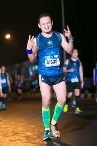 BIB: 41335
                            <button type="button" onclick="openModal(16462037)" class="btn btn-primary btn-sm float-right btn-popup" data-toggle="modal" data-target=".modal-high-quality">
                        <i class="fas fa-shopping-cart"></i> Add to Cart
                    </button>
                                            <button type="button" onclick="isThisMe(16462037, true)" class="btn btn-success btn-sm float-right btn-popup btn-isme hidden" data-toggle="tooltip" data-placement="bottom" title="นี่คือรูปของคุณใช่ไหม คลิกที่นี่เพื่อเอาเข้าอัลบั้ม">
                        <i class="fas fa-plus"></i> Add to album
                    </button>
                    <button type="button" onclick="isThisMe(16462037, false)" class="btn btn-warning btn-sm float-right btn-popup btn-isnotme hidden">
                        <i class="fas fa-ban"></i> Remove from album
                    </button>