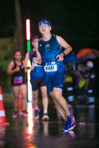 BIB: 81401
                            <button type="button" onclick="openModal(17102963)" class="btn btn-primary btn-sm float-right btn-popup" data-toggle="modal" data-target=".modal-high-quality">
                        <i class="fas fa-shopping-cart"></i> Add to Cart
                    </button>
                                            <button type="button" onclick="isThisMe(17102963, true)" class="btn btn-success btn-sm float-right btn-popup btn-isme hidden" data-toggle="tooltip" data-placement="bottom" title="นี่คือรูปของคุณใช่ไหม คลิกที่นี่เพื่อเอาเข้าอัลบั้ม">
                        <i class="fas fa-plus"></i> Add to album
                    </button>
                    <button type="button" onclick="isThisMe(17102963, false)" class="btn btn-warning btn-sm float-right btn-popup btn-isnotme hidden">
                        <i class="fas fa-ban"></i> Remove from album
                    </button>