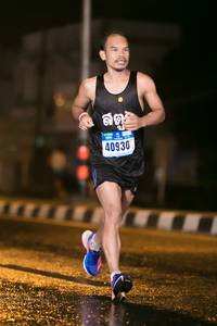 BIB: 40930
                            <button type="button" onclick="openModal(17124554)" class="btn btn-primary btn-sm float-right btn-popup" data-toggle="modal" data-target=".modal-high-quality">
                        <i class="fas fa-shopping-cart"></i> Add to Cart
                    </button>
                                            <button type="button" onclick="isThisMe(17124554, true)" class="btn btn-success btn-sm float-right btn-popup btn-isme hidden" data-toggle="tooltip" data-placement="bottom" title="นี่คือรูปของคุณใช่ไหม คลิกที่นี่เพื่อเอาเข้าอัลบั้ม">
                        <i class="fas fa-plus"></i> Add to album
                    </button>
                    <button type="button" onclick="isThisMe(17124554, false)" class="btn btn-warning btn-sm float-right btn-popup btn-isnotme hidden">
                        <i class="fas fa-ban"></i> Remove from album
                    </button>