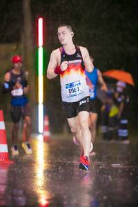 BIB: 41183
                            <button type="button" onclick="openModal(16962533)" class="btn btn-primary btn-sm float-right btn-popup" data-toggle="modal" data-target=".modal-high-quality">
                        <i class="fas fa-shopping-cart"></i> Add to Cart
                    </button>
                                            <button type="button" onclick="isThisMe(16962533, true)" class="btn btn-success btn-sm float-right btn-popup btn-isme hidden" data-toggle="tooltip" data-placement="bottom" title="นี่คือรูปของคุณใช่ไหม คลิกที่นี่เพื่อเอาเข้าอัลบั้ม">
                        <i class="fas fa-plus"></i> Add to album
                    </button>
                    <button type="button" onclick="isThisMe(16962533, false)" class="btn btn-warning btn-sm float-right btn-popup btn-isnotme hidden">
                        <i class="fas fa-ban"></i> Remove from album
                    </button>