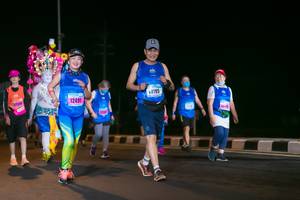 BIB: 0195, 12491
                            <button type="button" onclick="openModal(16635631)" class="btn btn-primary btn-sm float-right btn-popup" data-toggle="modal" data-target=".modal-high-quality">
                        <i class="fas fa-shopping-cart"></i> Add to Cart
                    </button>
                                            <button type="button" onclick="isThisMe(16635631, true)" class="btn btn-success btn-sm float-right btn-popup btn-isme hidden" data-toggle="tooltip" data-placement="bottom" title="นี่คือรูปของคุณใช่ไหม คลิกที่นี่เพื่อเอาเข้าอัลบั้ม">
                        <i class="fas fa-plus"></i> Add to album
                    </button>
                    <button type="button" onclick="isThisMe(16635631, false)" class="btn btn-warning btn-sm float-right btn-popup btn-isnotme hidden">
                        <i class="fas fa-ban"></i> Remove from album
                    </button>