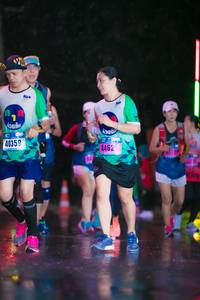 BIB: 40359, 4462
                            <button type="button" onclick="openModal(17292713)" class="btn btn-primary btn-sm float-right btn-popup" data-toggle="modal" data-target=".modal-high-quality">
                        <i class="fas fa-shopping-cart"></i> Add to Cart
                    </button>
                                            <button type="button" onclick="isThisMe(17292713, true)" class="btn btn-success btn-sm float-right btn-popup btn-isme hidden" data-toggle="tooltip" data-placement="bottom" title="นี่คือรูปของคุณใช่ไหม คลิกที่นี่เพื่อเอาเข้าอัลบั้ม">
                        <i class="fas fa-plus"></i> Add to album
                    </button>
                    <button type="button" onclick="isThisMe(17292713, false)" class="btn btn-warning btn-sm float-right btn-popup btn-isnotme hidden">
                        <i class="fas fa-ban"></i> Remove from album
                    </button>