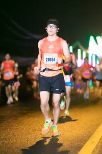 BIB: 21051
                            <button type="button" onclick="openModal(17469940)" class="btn btn-primary btn-sm float-right btn-popup" data-toggle="modal" data-target=".modal-high-quality">
                        <i class="fas fa-shopping-cart"></i> Add to Cart
                    </button>
                                            <button type="button" onclick="isThisMe(17469940, true)" class="btn btn-success btn-sm float-right btn-popup btn-isme hidden" data-toggle="tooltip" data-placement="bottom" title="นี่คือรูปของคุณใช่ไหม คลิกที่นี่เพื่อเอาเข้าอัลบั้ม">
                        <i class="fas fa-plus"></i> Add to album
                    </button>
                    <button type="button" onclick="isThisMe(17469940, false)" class="btn btn-warning btn-sm float-right btn-popup btn-isnotme hidden">
                        <i class="fas fa-ban"></i> Remove from album
                    </button>