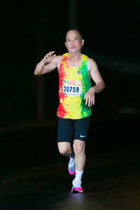 BIB: 20759
                            <button type="button" onclick="openModal(17323415)" class="btn btn-primary btn-sm float-right btn-popup" data-toggle="modal" data-target=".modal-high-quality">
                        <i class="fas fa-shopping-cart"></i> Add to Cart
                    </button>
                                            <button type="button" onclick="isThisMe(17323415, true)" class="btn btn-success btn-sm float-right btn-popup btn-isme hidden" data-toggle="tooltip" data-placement="bottom" title="นี่คือรูปของคุณใช่ไหม คลิกที่นี่เพื่อเอาเข้าอัลบั้ม">
                        <i class="fas fa-plus"></i> Add to album
                    </button>
                    <button type="button" onclick="isThisMe(17323415, false)" class="btn btn-warning btn-sm float-right btn-popup btn-isnotme hidden">
                        <i class="fas fa-ban"></i> Remove from album
                    </button>