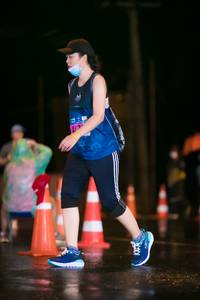 BIB: 
                            <button type="button" onclick="openModal(17302714)" class="btn btn-primary btn-sm float-right btn-popup" data-toggle="modal" data-target=".modal-high-quality">
                        <i class="fas fa-shopping-cart"></i> Add to Cart
                    </button>
                                            <button type="button" onclick="isThisMe(17302714, true)" class="btn btn-success btn-sm float-right btn-popup btn-isme hidden" data-toggle="tooltip" data-placement="bottom" title="นี่คือรูปของคุณใช่ไหม คลิกที่นี่เพื่อเอาเข้าอัลบั้ม">
                        <i class="fas fa-plus"></i> Add to album
                    </button>
                    <button type="button" onclick="isThisMe(17302714, false)" class="btn btn-warning btn-sm float-right btn-popup btn-isnotme hidden">
                        <i class="fas fa-ban"></i> Remove from album
                    </button>