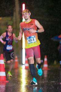 BIB: 1038
                            <button type="button" onclick="openModal(16957150)" class="btn btn-primary btn-sm float-right btn-popup" data-toggle="modal" data-target=".modal-high-quality">
                        <i class="fas fa-shopping-cart"></i> Add to Cart
                    </button>
                                            <button type="button" onclick="isThisMe(16957150, true)" class="btn btn-success btn-sm float-right btn-popup btn-isme hidden" data-toggle="tooltip" data-placement="bottom" title="นี่คือรูปของคุณใช่ไหม คลิกที่นี่เพื่อเอาเข้าอัลบั้ม">
                        <i class="fas fa-plus"></i> Add to album
                    </button>
                    <button type="button" onclick="isThisMe(16957150, false)" class="btn btn-warning btn-sm float-right btn-popup btn-isnotme hidden">
                        <i class="fas fa-ban"></i> Remove from album
                    </button>