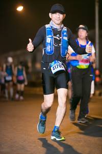 BIB: 4170
                            <button type="button" onclick="openModal(16566315)" class="btn btn-primary btn-sm float-right btn-popup" data-toggle="modal" data-target=".modal-high-quality">
                        <i class="fas fa-shopping-cart"></i> Add to Cart
                    </button>
                                            <button type="button" onclick="isThisMe(16566315, true)" class="btn btn-success btn-sm float-right btn-popup btn-isme hidden" data-toggle="tooltip" data-placement="bottom" title="นี่คือรูปของคุณใช่ไหม คลิกที่นี่เพื่อเอาเข้าอัลบั้ม">
                        <i class="fas fa-plus"></i> Add to album
                    </button>
                    <button type="button" onclick="isThisMe(16566315, false)" class="btn btn-warning btn-sm float-right btn-popup btn-isnotme hidden">
                        <i class="fas fa-ban"></i> Remove from album
                    </button>