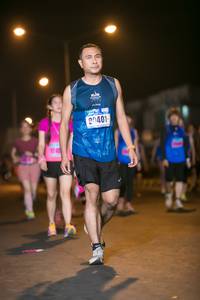 BIB: 20401
                            <button type="button" onclick="openModal(16610844)" class="btn btn-primary btn-sm float-right btn-popup" data-toggle="modal" data-target=".modal-high-quality">
                        <i class="fas fa-shopping-cart"></i> Add to Cart
                    </button>
                                            <button type="button" onclick="isThisMe(16610844, true)" class="btn btn-success btn-sm float-right btn-popup btn-isme hidden" data-toggle="tooltip" data-placement="bottom" title="นี่คือรูปของคุณใช่ไหม คลิกที่นี่เพื่อเอาเข้าอัลบั้ม">
                        <i class="fas fa-plus"></i> Add to album
                    </button>
                    <button type="button" onclick="isThisMe(16610844, false)" class="btn btn-warning btn-sm float-right btn-popup btn-isnotme hidden">
                        <i class="fas fa-ban"></i> Remove from album
                    </button>