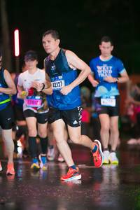 BIB: 42127, 77417, 
                            <button type="button" onclick="openModal(17124376)" class="btn btn-primary btn-sm float-right btn-popup" data-toggle="modal" data-target=".modal-high-quality">
                        <i class="fas fa-shopping-cart"></i> Add to Cart
                    </button>
                                            <button type="button" onclick="isThisMe(17124376, true)" class="btn btn-success btn-sm float-right btn-popup btn-isme hidden" data-toggle="tooltip" data-placement="bottom" title="นี่คือรูปของคุณใช่ไหม คลิกที่นี่เพื่อเอาเข้าอัลบั้ม">
                        <i class="fas fa-plus"></i> Add to album
                    </button>
                    <button type="button" onclick="isThisMe(17124376, false)" class="btn btn-warning btn-sm float-right btn-popup btn-isnotme hidden">
                        <i class="fas fa-ban"></i> Remove from album
                    </button>