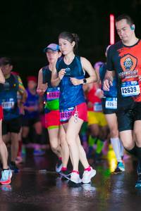 BIB: 4462, 42639, 419, 406, 44090
                            <button type="button" onclick="openModal(17131120)" class="btn btn-primary btn-sm float-right btn-popup" data-toggle="modal" data-target=".modal-high-quality">
                        <i class="fas fa-shopping-cart"></i> Add to Cart
                    </button>
                                            <button type="button" onclick="isThisMe(17131120, true)" class="btn btn-success btn-sm float-right btn-popup btn-isme hidden" data-toggle="tooltip" data-placement="bottom" title="นี่คือรูปของคุณใช่ไหม คลิกที่นี่เพื่อเอาเข้าอัลบั้ม">
                        <i class="fas fa-plus"></i> Add to album
                    </button>
                    <button type="button" onclick="isThisMe(17131120, false)" class="btn btn-warning btn-sm float-right btn-popup btn-isnotme hidden">
                        <i class="fas fa-ban"></i> Remove from album
                    </button>