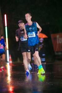 BIB: 41637, 4077
                            <button type="button" onclick="openModal(17096157)" class="btn btn-primary btn-sm float-right btn-popup" data-toggle="modal" data-target=".modal-high-quality">
                        <i class="fas fa-shopping-cart"></i> Add to Cart
                    </button>
                                            <button type="button" onclick="isThisMe(17096157, true)" class="btn btn-success btn-sm float-right btn-popup btn-isme hidden" data-toggle="tooltip" data-placement="bottom" title="นี่คือรูปของคุณใช่ไหม คลิกที่นี่เพื่อเอาเข้าอัลบั้ม">
                        <i class="fas fa-plus"></i> Add to album
                    </button>
                    <button type="button" onclick="isThisMe(17096157, false)" class="btn btn-warning btn-sm float-right btn-popup btn-isnotme hidden">
                        <i class="fas fa-ban"></i> Remove from album
                    </button>