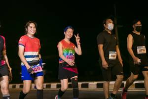 BIB: 11799, 4409, 11661, 44556
                            <button type="button" onclick="openModal(16607047)" class="btn btn-primary btn-sm float-right btn-popup" data-toggle="modal" data-target=".modal-high-quality">
                        <i class="fas fa-shopping-cart"></i> Add to Cart
                    </button>
                                            <button type="button" onclick="isThisMe(16607047, true)" class="btn btn-success btn-sm float-right btn-popup btn-isme hidden" data-toggle="tooltip" data-placement="bottom" title="นี่คือรูปของคุณใช่ไหม คลิกที่นี่เพื่อเอาเข้าอัลบั้ม">
                        <i class="fas fa-plus"></i> Add to album
                    </button>
                    <button type="button" onclick="isThisMe(16607047, false)" class="btn btn-warning btn-sm float-right btn-popup btn-isnotme hidden">
                        <i class="fas fa-ban"></i> Remove from album
                    </button>