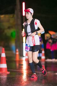 BIB: 135, 
                            <button type="button" onclick="openModal(17300172)" class="btn btn-primary btn-sm float-right btn-popup" data-toggle="modal" data-target=".modal-high-quality">
                        <i class="fas fa-shopping-cart"></i> Add to Cart
                    </button>
                                            <button type="button" onclick="isThisMe(17300172, true)" class="btn btn-success btn-sm float-right btn-popup btn-isme hidden" data-toggle="tooltip" data-placement="bottom" title="นี่คือรูปของคุณใช่ไหม คลิกที่นี่เพื่อเอาเข้าอัลบั้ม">
                        <i class="fas fa-plus"></i> Add to album
                    </button>
                    <button type="button" onclick="isThisMe(17300172, false)" class="btn btn-warning btn-sm float-right btn-popup btn-isnotme hidden">
                        <i class="fas fa-ban"></i> Remove from album
                    </button>