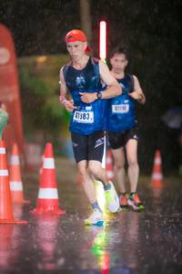 BIB: 4119, 41383
                            <button type="button" onclick="openModal(16960475)" class="btn btn-primary btn-sm float-right btn-popup" data-toggle="modal" data-target=".modal-high-quality">
                        <i class="fas fa-shopping-cart"></i> Add to Cart
                    </button>
                                            <button type="button" onclick="isThisMe(16960475, true)" class="btn btn-success btn-sm float-right btn-popup btn-isme hidden" data-toggle="tooltip" data-placement="bottom" title="นี่คือรูปของคุณใช่ไหม คลิกที่นี่เพื่อเอาเข้าอัลบั้ม">
                        <i class="fas fa-plus"></i> Add to album
                    </button>
                    <button type="button" onclick="isThisMe(16960475, false)" class="btn btn-warning btn-sm float-right btn-popup btn-isnotme hidden">
                        <i class="fas fa-ban"></i> Remove from album
                    </button>