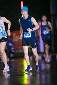 BIB: 40638
                            <button type="button" onclick="openModal(17100670)" class="btn btn-primary btn-sm float-right btn-popup" data-toggle="modal" data-target=".modal-high-quality">
                        <i class="fas fa-shopping-cart"></i> Add to Cart
                    </button>
                                            <button type="button" onclick="isThisMe(17100670, true)" class="btn btn-success btn-sm float-right btn-popup btn-isme hidden" data-toggle="tooltip" data-placement="bottom" title="นี่คือรูปของคุณใช่ไหม คลิกที่นี่เพื่อเอาเข้าอัลบั้ม">
                        <i class="fas fa-plus"></i> Add to album
                    </button>
                    <button type="button" onclick="isThisMe(17100670, false)" class="btn btn-warning btn-sm float-right btn-popup btn-isnotme hidden">
                        <i class="fas fa-ban"></i> Remove from album
                    </button>