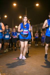 BIB: 13403
                            <button type="button" onclick="openModal(16600651)" class="btn btn-primary btn-sm float-right btn-popup" data-toggle="modal" data-target=".modal-high-quality">
                        <i class="fas fa-shopping-cart"></i> Add to Cart
                    </button>
                                            <button type="button" onclick="isThisMe(16600651, true)" class="btn btn-success btn-sm float-right btn-popup btn-isme hidden" data-toggle="tooltip" data-placement="bottom" title="นี่คือรูปของคุณใช่ไหม คลิกที่นี่เพื่อเอาเข้าอัลบั้ม">
                        <i class="fas fa-plus"></i> Add to album
                    </button>
                    <button type="button" onclick="isThisMe(16600651, false)" class="btn btn-warning btn-sm float-right btn-popup btn-isnotme hidden">
                        <i class="fas fa-ban"></i> Remove from album
                    </button>