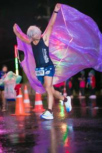 BIB: 40679
                            <button type="button" onclick="openModal(17300885)" class="btn btn-primary btn-sm float-right btn-popup" data-toggle="modal" data-target=".modal-high-quality">
                        <i class="fas fa-shopping-cart"></i> Add to Cart
                    </button>
                                            <button type="button" onclick="isThisMe(17300885, true)" class="btn btn-success btn-sm float-right btn-popup btn-isme hidden" data-toggle="tooltip" data-placement="bottom" title="นี่คือรูปของคุณใช่ไหม คลิกที่นี่เพื่อเอาเข้าอัลบั้ม">
                        <i class="fas fa-plus"></i> Add to album
                    </button>
                    <button type="button" onclick="isThisMe(17300885, false)" class="btn btn-warning btn-sm float-right btn-popup btn-isnotme hidden">
                        <i class="fas fa-ban"></i> Remove from album
                    </button>